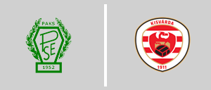 Paksi SE vs Kisvárda FC