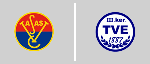 Vasas FC vs III. Kerületi TVE