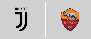 Juventus Torino vs AS Rome