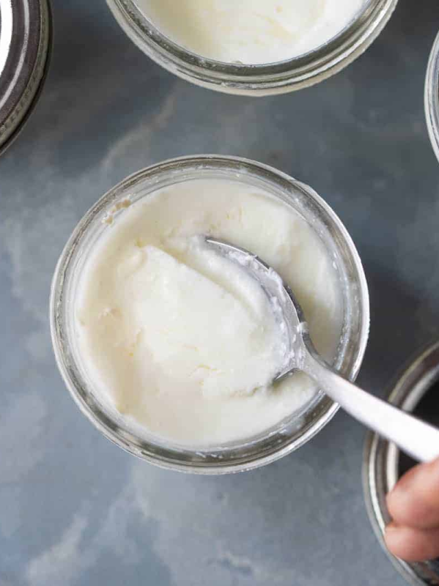 सर्दियों के मौसम में दही खाने के नुकसान