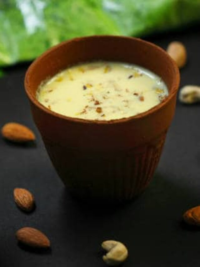 क्यों पीना चाहिए महिलाओं को केसर वाला दूध?