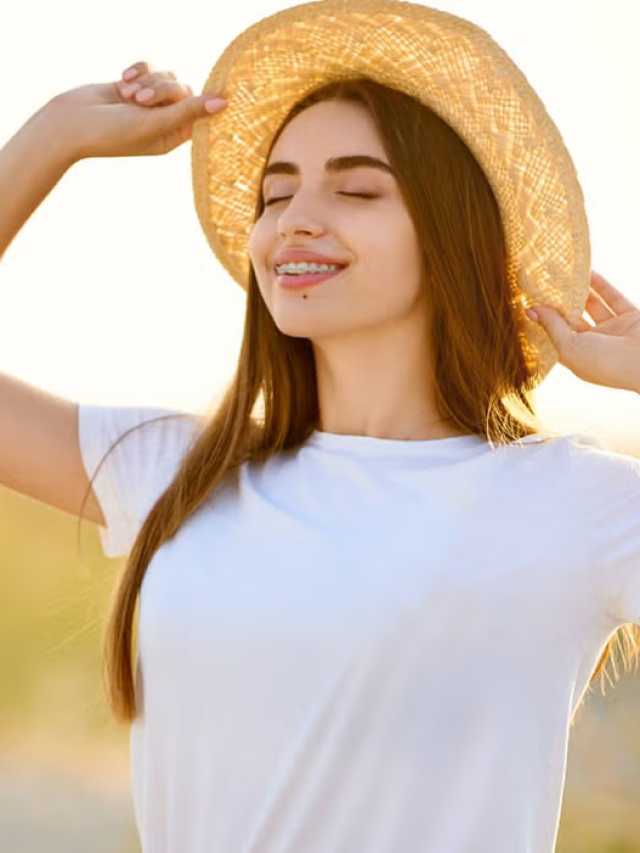 चिलमिलाती धुप में टैनिंग से बचने के लिए अपनाये ये नुस्खे