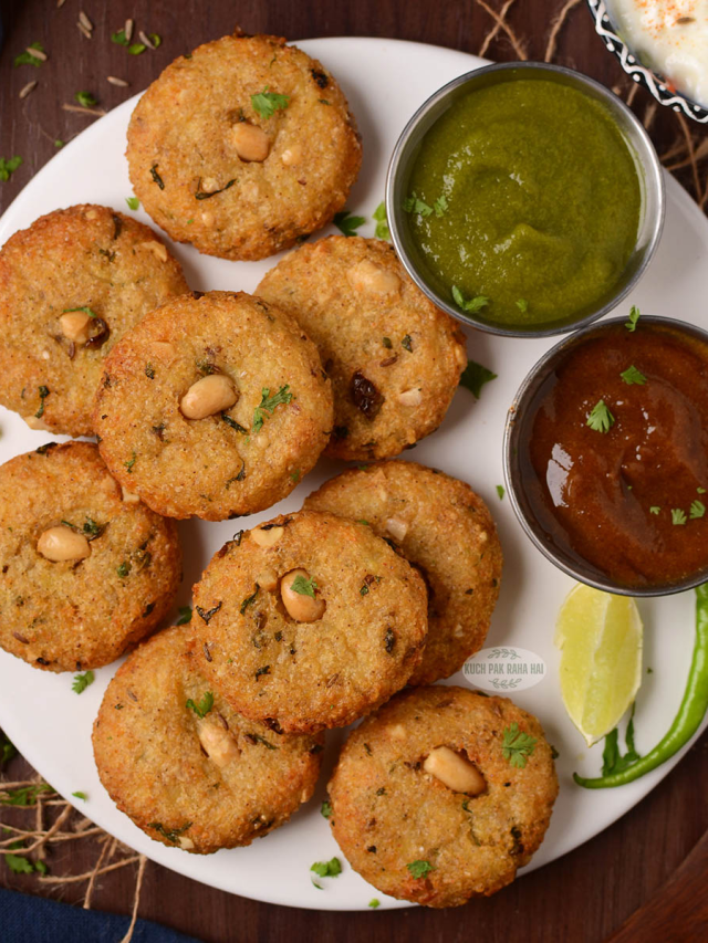 घर पर बचे हुए चावल से बनाये नाश्ता
