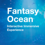 FANTASY OCEAN