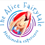 Alice. Return to Wonderland