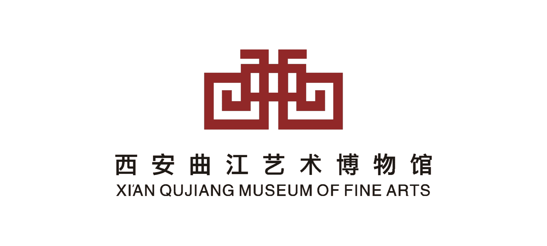 Xi’an Qujiang Museum of Fine Arts
