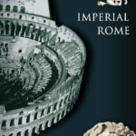 Imperial Rome