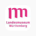 State Museum Württemberg / Landesmuseum Württemberg (LMW)