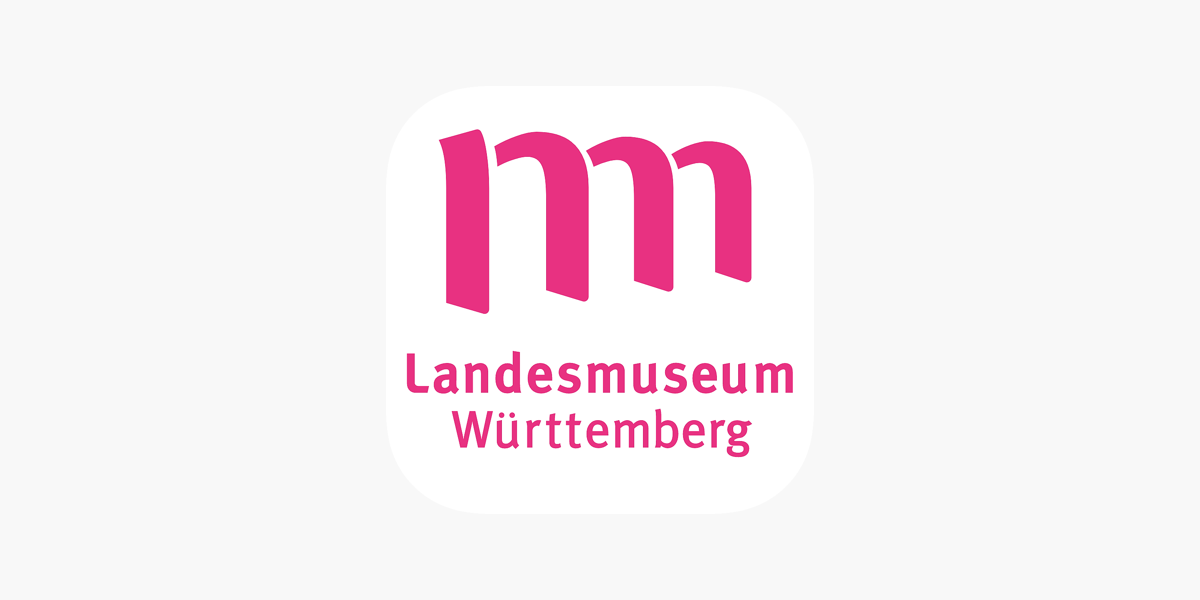 State Museum Württemberg / Landesmuseum Württemberg (LMW)