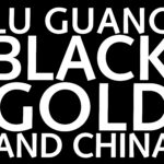 Black Gold and China. Photographs by Lu Guang