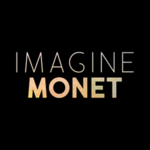 Imagine Monet : The immersive exhibition