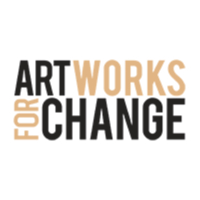 Art Works for Change