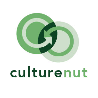 Culturenut