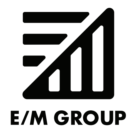 E/M Group