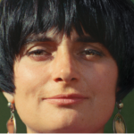 VIVA VARDA!