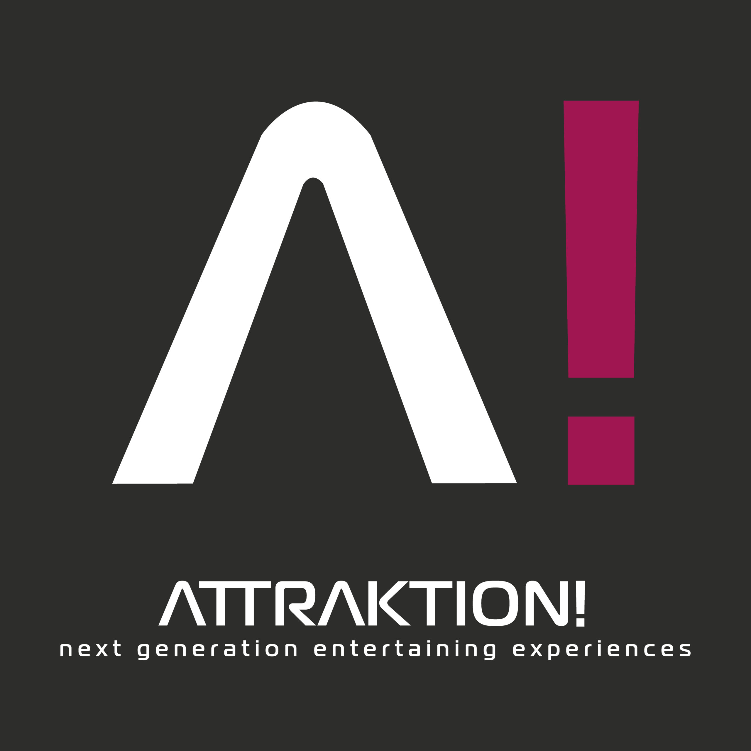 Attraktion! GmbH