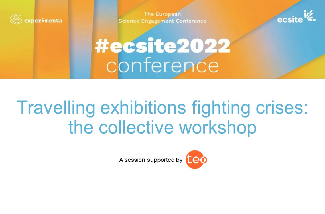 teo_article_travelling-exhibitions-fighting-crises-ecsite-workshop_cover-2