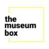 the museum box