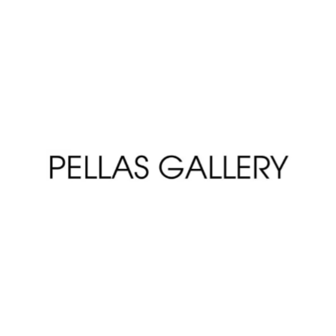 Pellas Gallery