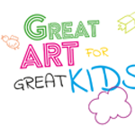 Great Art for Great Kids