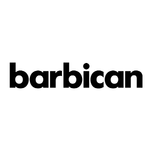 Barbican Immersive profile