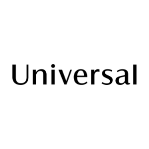 Universal Design Studio profile