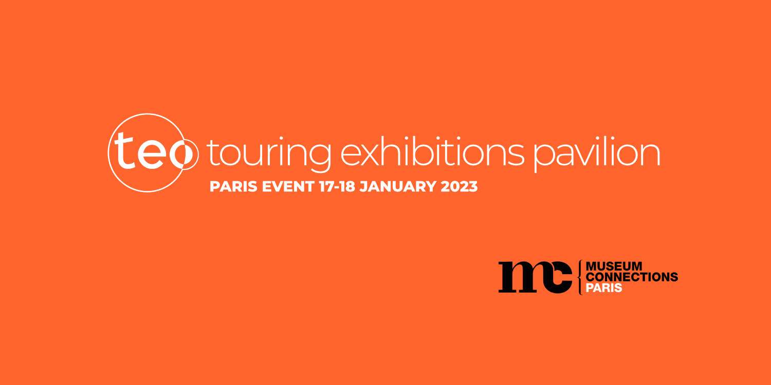 teo_article_touring-exhibitions-pavilion-2021_cover