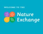 Nature Exchange™