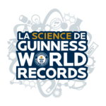 The Science of Guinness World Records ™