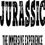 Jurassic – The Immersive Experience