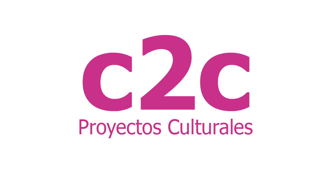 c2c Proyectos Culturales