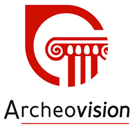 Archeovision Production