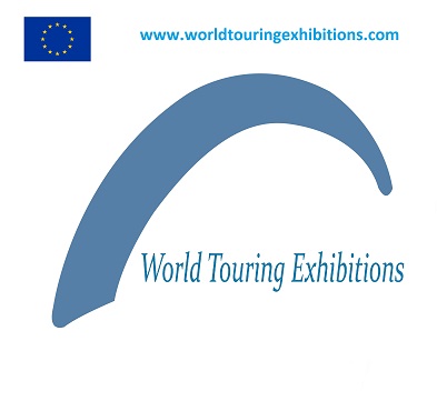 World Touring Exhibitions