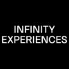Infinity Experiences