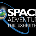 Space Adventure: Life In Space
