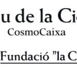 CosmoCaixa ScienceMuseum – “la Caixa” Foundation
