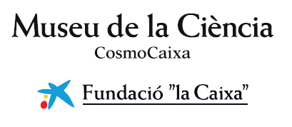 CosmoCaixa ScienceMuseum – “la Caixa” Foundation