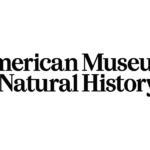 American Museum of Natural History