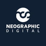 Neographic Digital