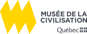 Logo_MCQ