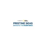 Pristine Seas: Bringing the Ocean Back