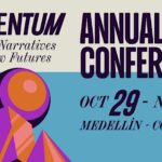 Touring Exhibitions at The 2023 ICOM ICEE Conference