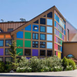 Travelling Exhibitions Rentals Manager
