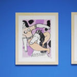 Fernand Léger: Happiness in Art