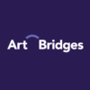 Art Bridges Foundation