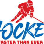 HOCKEY: Faster Than Ever