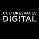 Culturespaces Digital