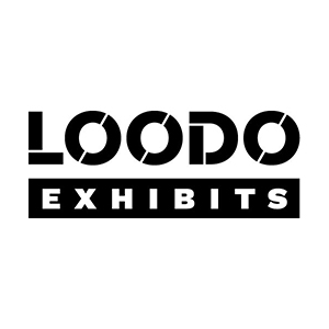 Loodo Exhibits