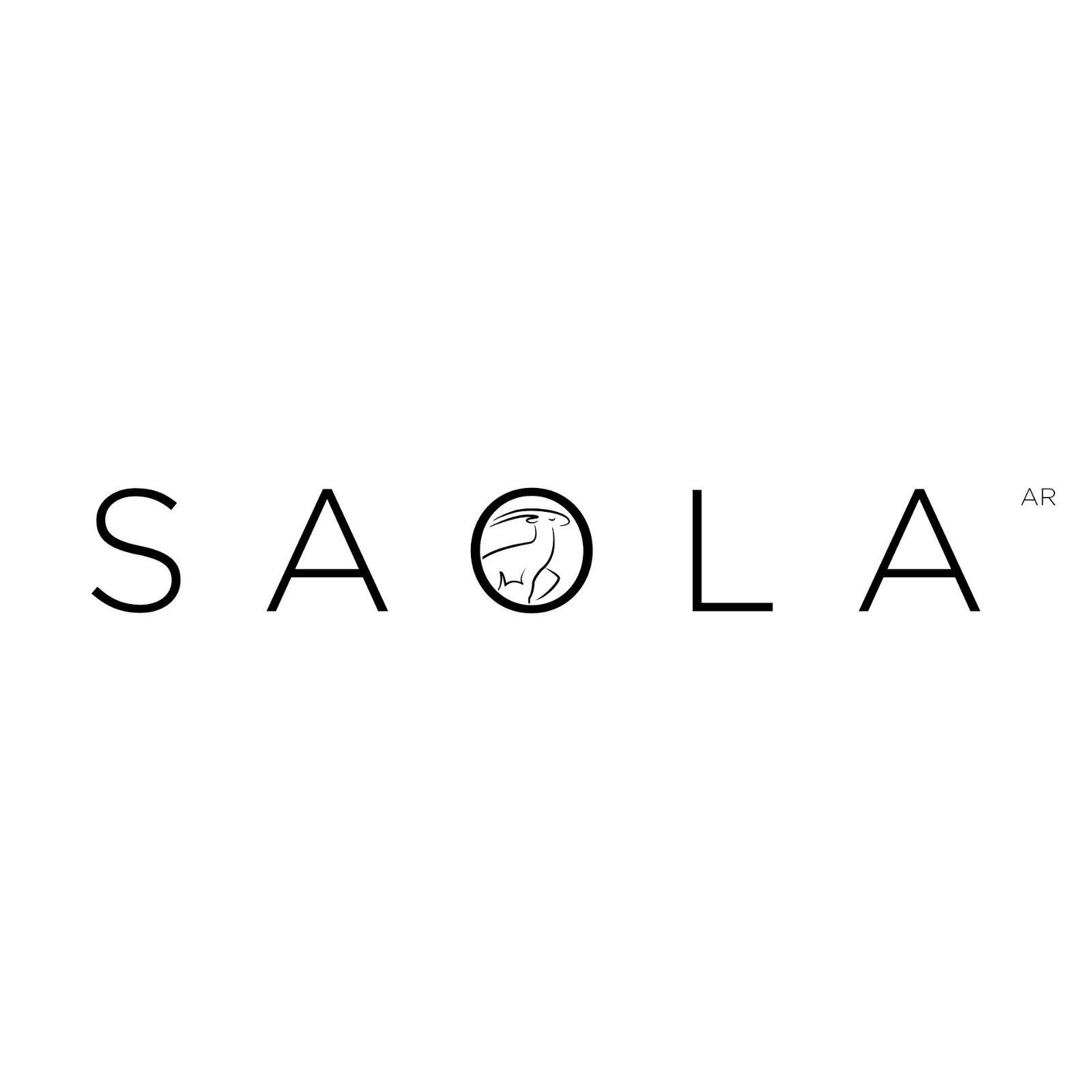 SAOLA Studio