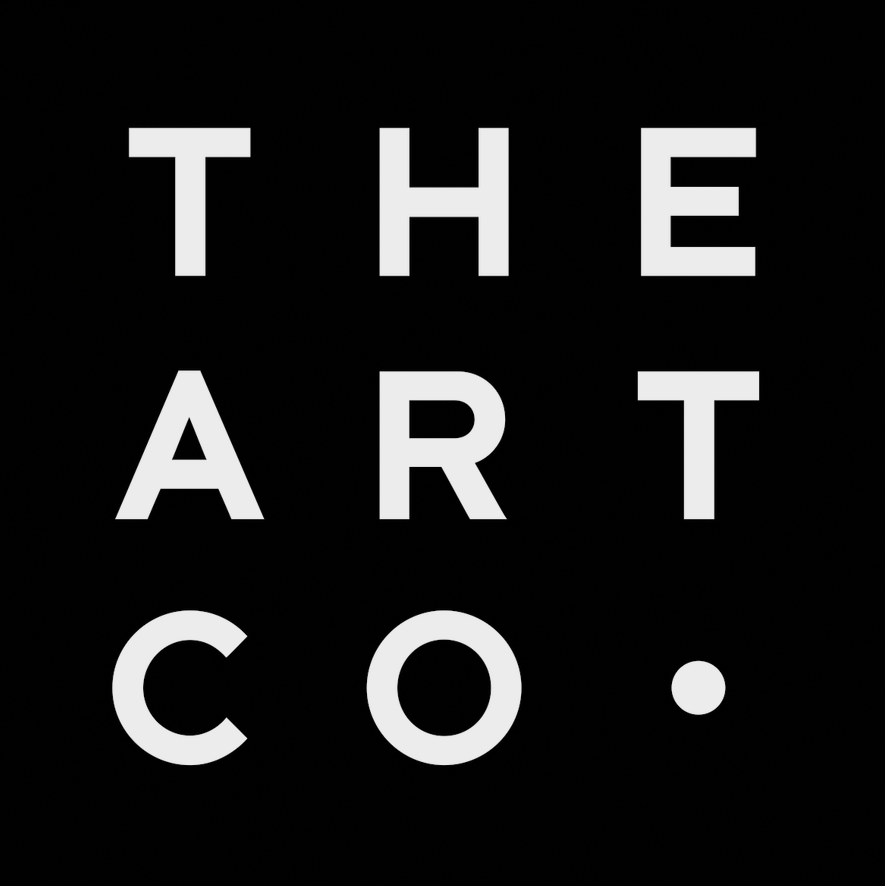 The Art Co.
